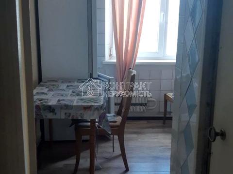 квартира по адресу Академика Павлова ул., 148