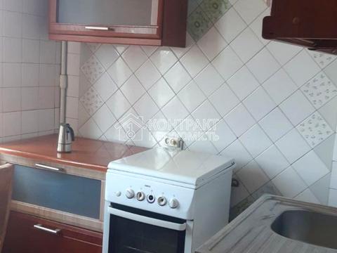 квартира по адресу Академика Павлова ул., 148