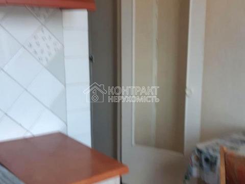 квартира по адресу Академика Павлова ул., 148