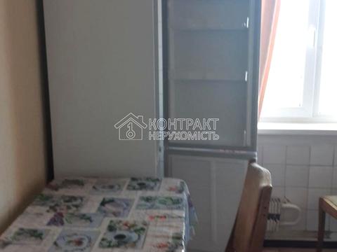 квартира по адресу Академика Павлова ул., 148