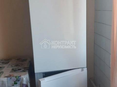 квартира по адресу Академика Павлова ул., 148