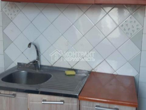 квартира по адресу Академика Павлова ул., 148