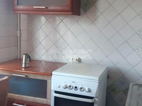 квартира по адресу Академика Павлова ул., 148