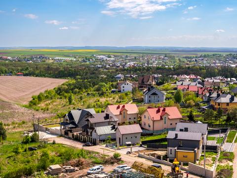 квартира по адресу Провулок Дубовецький