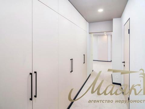 коммерческая по адресу Андрея Верхогляда ул. (Михайла Драгомирова), 2-А