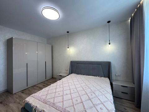 квартира по адресу Студентская ул., 24-А