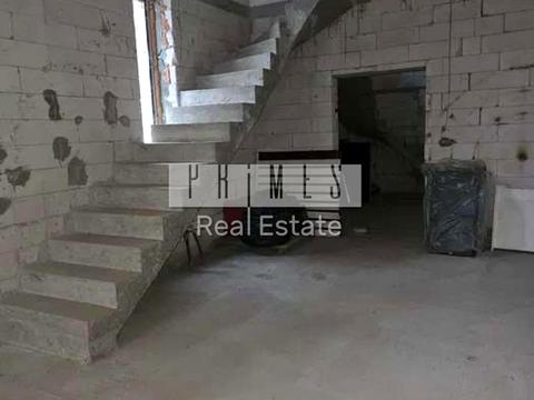 будинок за адресою Кондукторська вул., 27