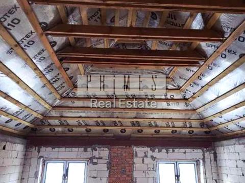 будинок за адресою Кондукторська вул., 27