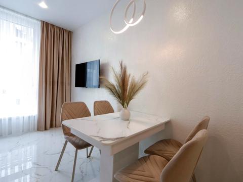 квартира за адресою Пасічна вул., 150