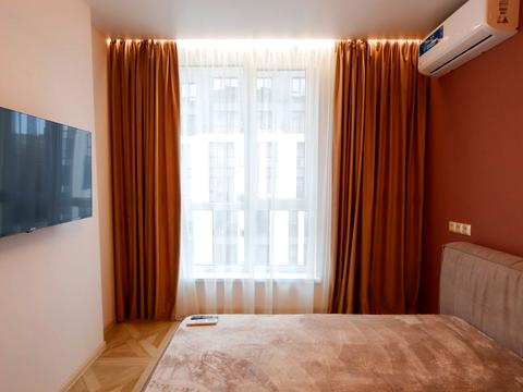 квартира за адресою Пасічна вул., 150