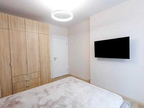 квартира за адресою Пасічна вул., 150