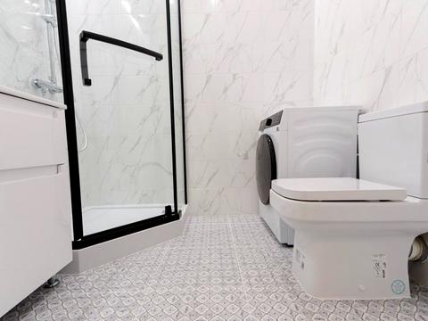 квартира за адресою Пасічна вул., 150