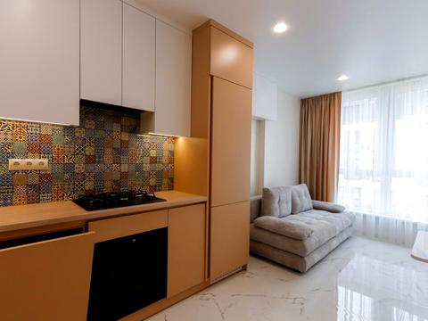 квартира за адресою Пасічна вул., 150