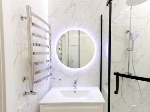 квартира за адресою Пасічна вул., 150