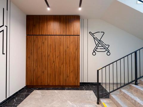 квартира за адресою Пасічна вул., 150