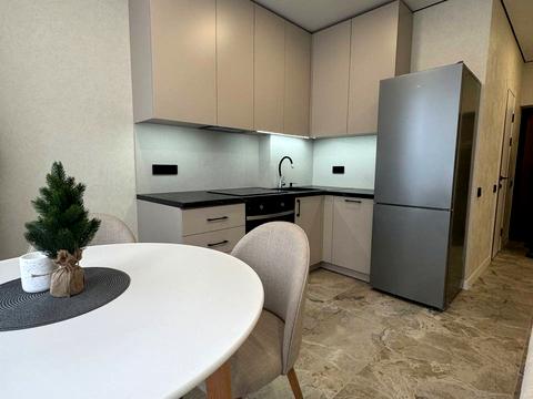 квартира за адресою Університетська вул., 1л