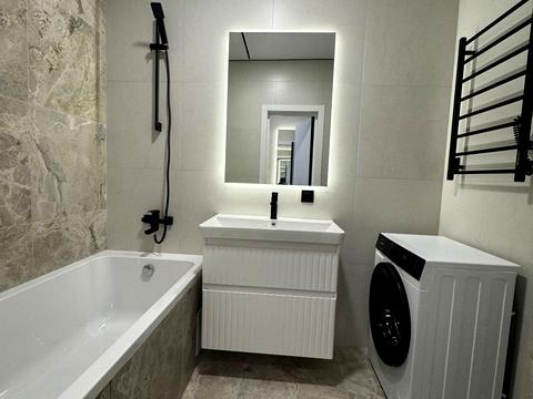 квартира за адресою Університетська вул., 1л