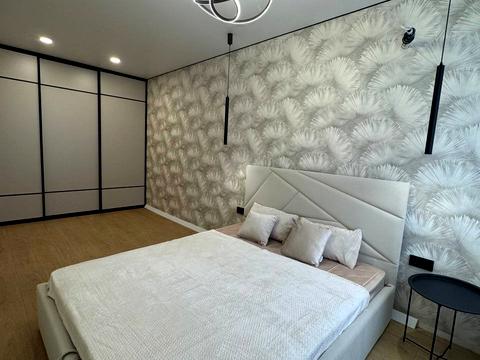 квартира за адресою Університетська вул., 1л