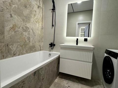 квартира за адресою Університетська вул., 1л