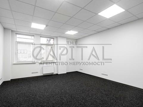 коммерческая по адресу Спасская ул., 5