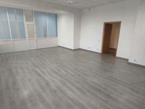 комерційна за адресою Євгена Сверстюка вул. (Марини Раскової), 11