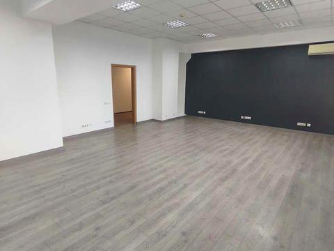 комерційна за адресою Євгена Сверстюка вул. (Марини Раскової), 11