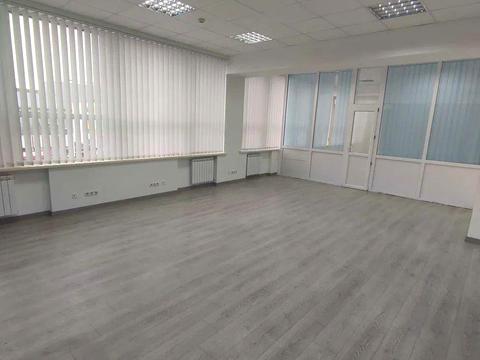 комерційна за адресою Євгена Сверстюка вул. (Марини Раскової), 11