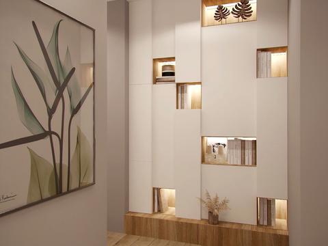 квартира по адресу Святотроїцька ул., 94