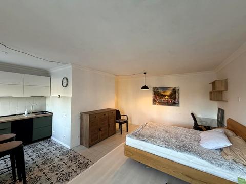 квартира за адресою Академіка Вернадського бульв., 59