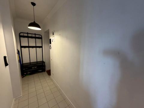 квартира за адресою Академіка Вернадського бульв., 59