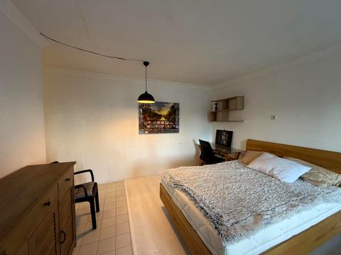 квартира за адресою Академіка Вернадського бульв., 59