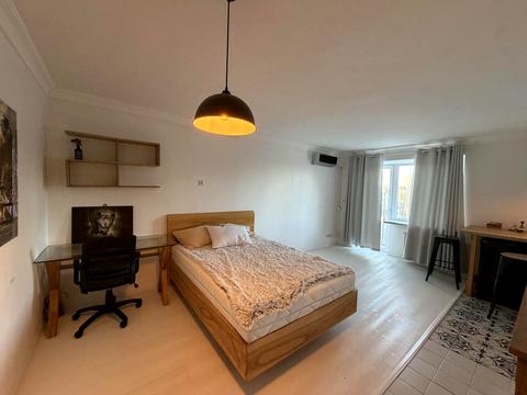 квартира за адресою Академіка Вернадського бульв., 59