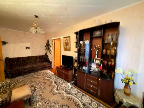 квартира за адресою Академічна вул. (Піонерська), 24а