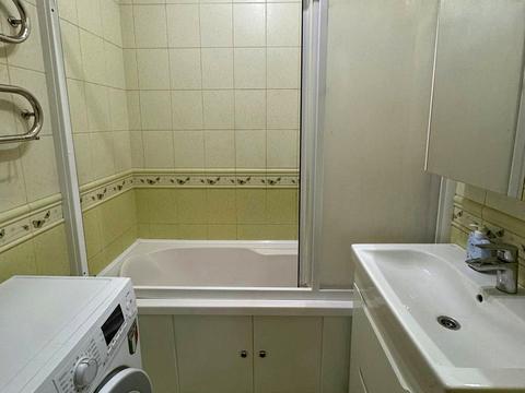 квартира за адресою Освицька вул., 19