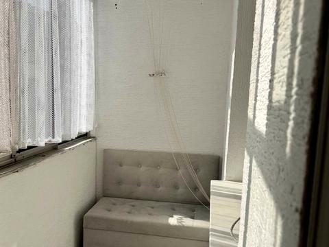 квартира за адресою Освицька вул., 19