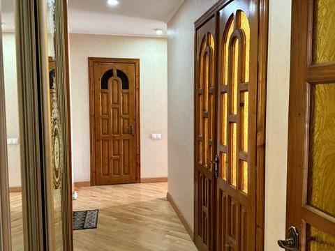 квартира за адресою Освицька вул., 19