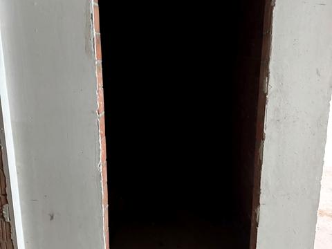 квартира за адресою Ярослава Мудрого вул., 58