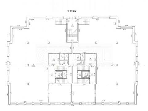 комерційна за адресою Валерія Лобановського просп., 120