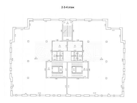 комерційна за адресою Валерія Лобановського просп., 120