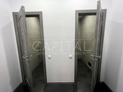 комерційна за адресою Валерія Лобановського просп., 120