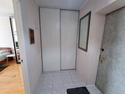 квартира за адресою Саксаганського вул., 45