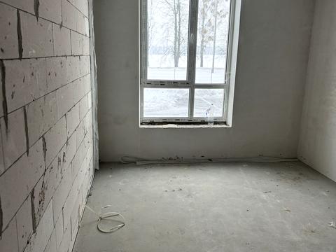 квартира за адресою Ярослава Мудрого вул., 58