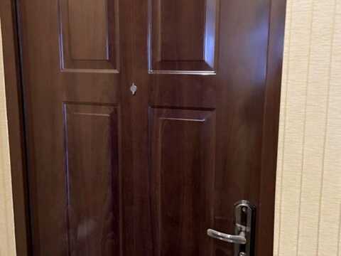 квартира по адресу Александра Поля просп. (Кірова), 27-Д