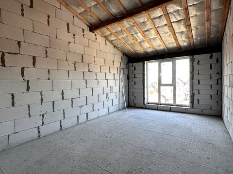 квартира по адресу Вакуленчука ул., 47