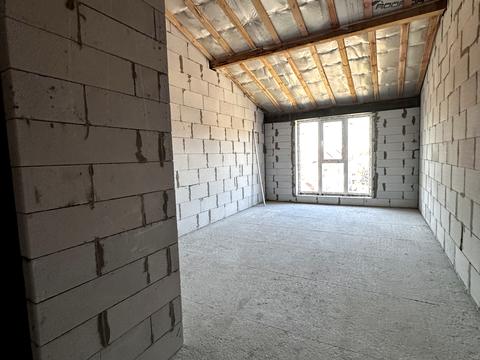 квартира по адресу Вакуленчука ул., 47