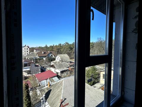 квартира по адресу Вакуленчука ул., 47