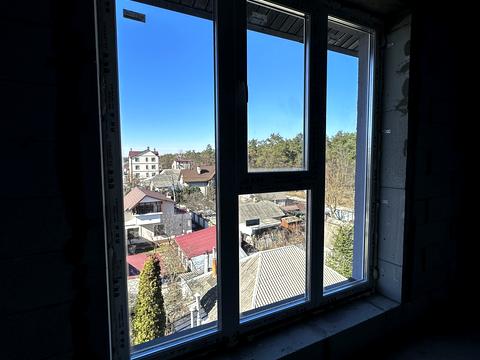 квартира по адресу Вакуленчука ул., 47