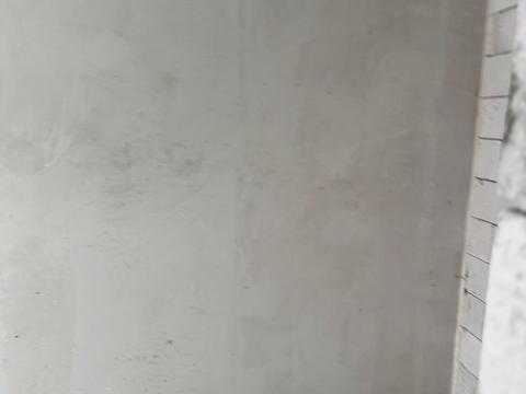 квартира за адресою Ярослава Мудрого вул., 58