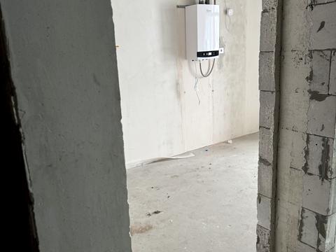 квартира за адресою Ярослава Мудрого вул., 58