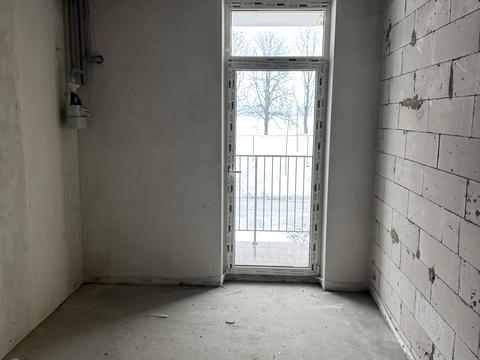 квартира за адресою Ярослава Мудрого вул., 58